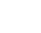 聯係QQ